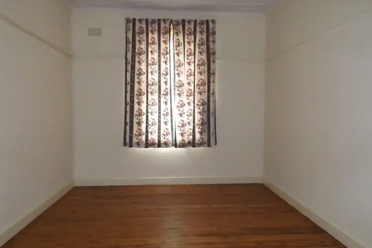 Sixth view of Homely house listing, 36 Short Street, Wellington NSW 2820