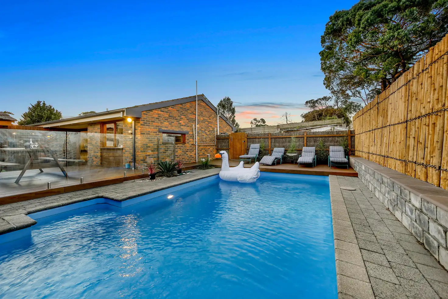 Main view of Homely house listing, 68 Dunsterville Crescent, Frankston VIC 3199