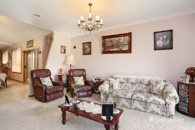 Sixth view of Homely house listing, 4 Exeter Street, Hadfield VIC 3046
