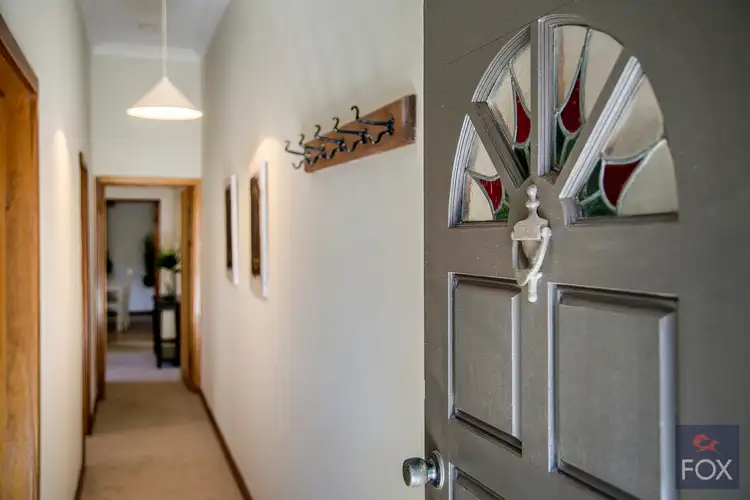 Third view of Homely unit listing, 2/51 Ashley Street, Torrensville SA 5031