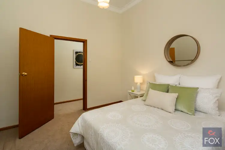 Fourth view of Homely unit listing, 2/51 Ashley Street, Torrensville SA 5031