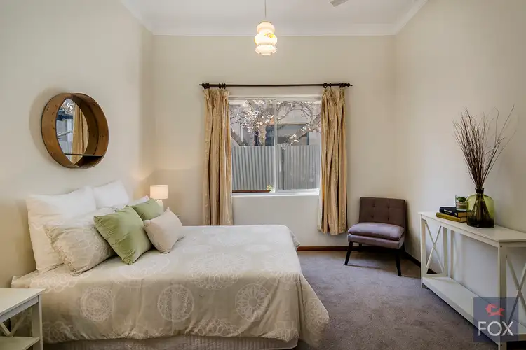 Fifth view of Homely unit listing, 2/51 Ashley Street, Torrensville SA 5031