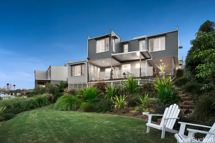 14 Callicoma Court, Wollongbar NSW 2477