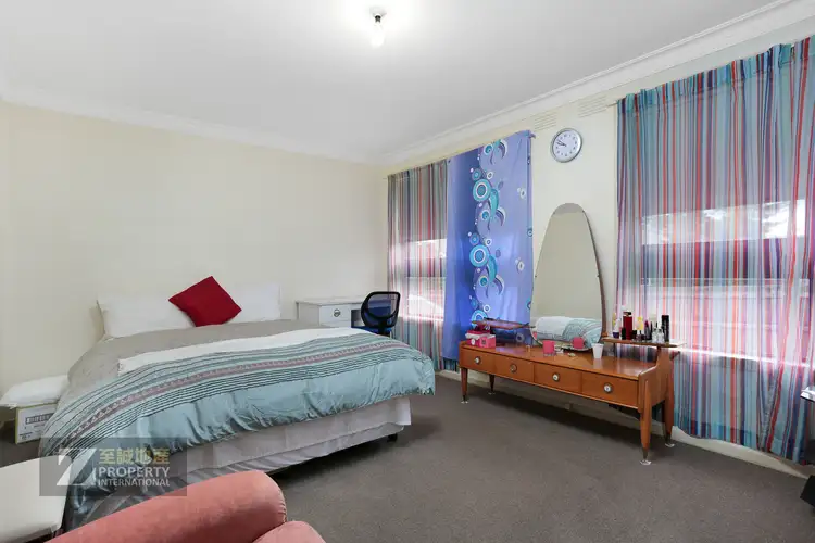Fifth view of Homely unit listing, 1/85 Medway Street, Box Hill North VIC 3129