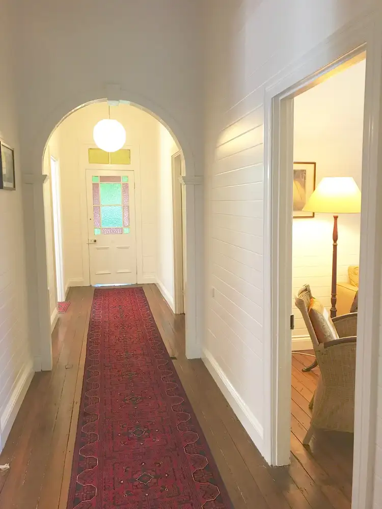 Sixth view of Homely house listing, 14 Rifle Range Road, Bangalow NSW 2479
