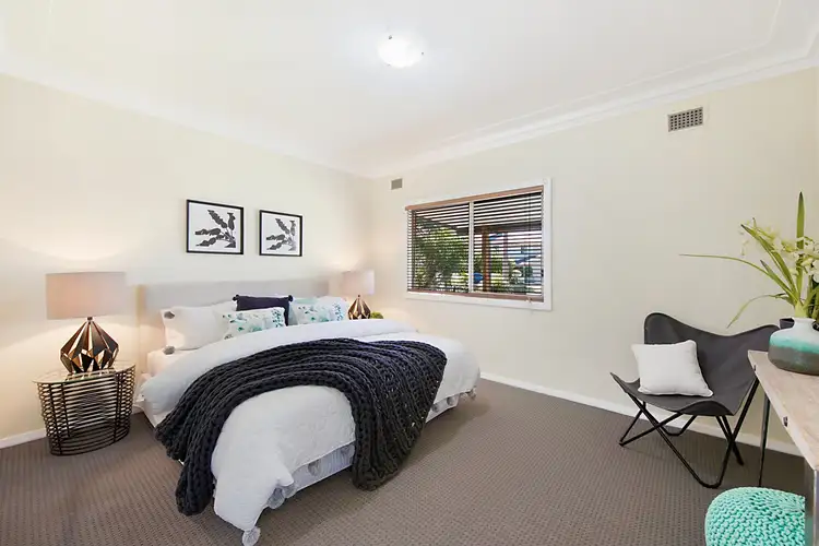 Fourth view of Homely house listing, 58 Kerry Crescent, Berkeley Vale NSW 2261