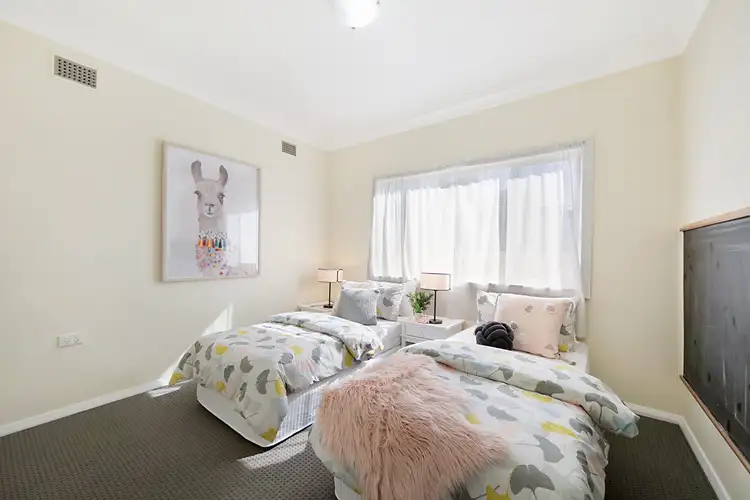 Fifth view of Homely house listing, 58 Kerry Crescent, Berkeley Vale NSW 2261