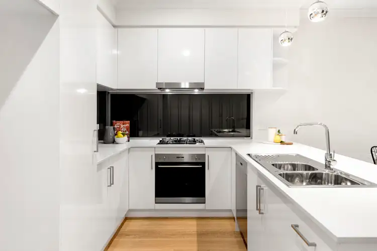 Fifth view of Homely house listing, 22b Pemberton Street, Oaklands Park SA 5046