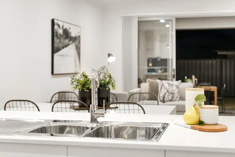Sixth view of Homely house listing, 22b Pemberton Street, Oaklands Park SA 5046