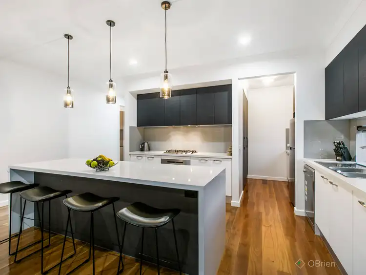 Fourth view of Homely house listing, 22 Lavender Road, Officer VIC 3809