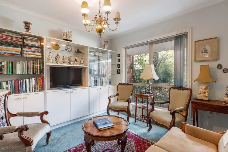 Fifth view of Homely townhouse listing, 6/376 Barkly Street, Footscray VIC 3011