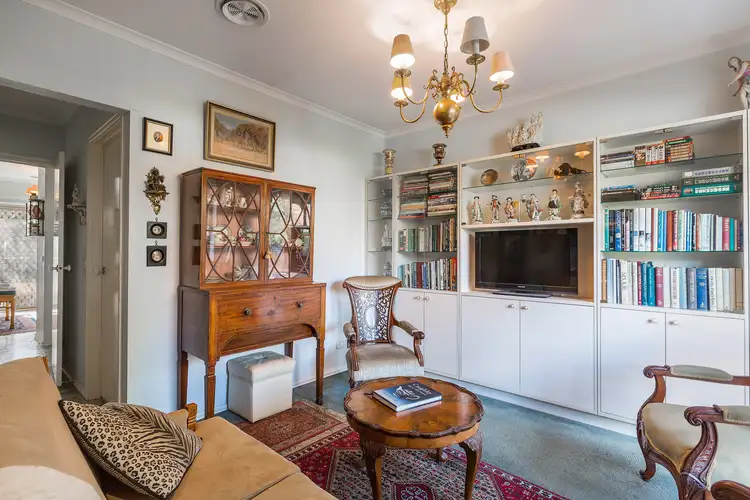 Sixth view of Homely townhouse listing, 6/376 Barkly Street, Footscray VIC 3011