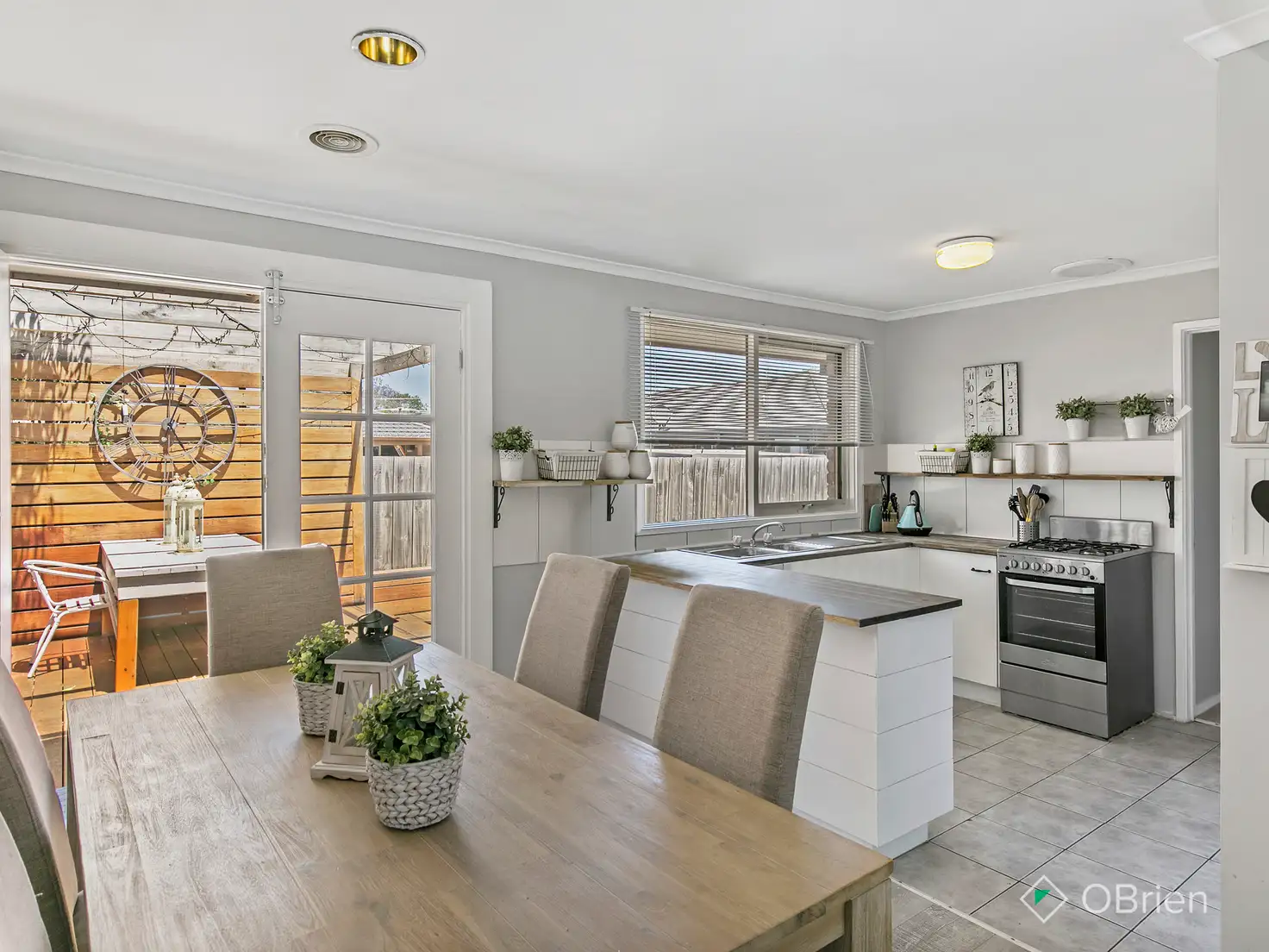 Main view of Homely unit listing, 8/50 Barry Street, Seaford VIC 3198