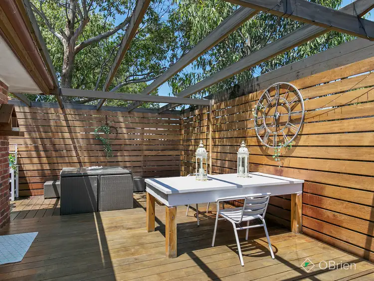 Fourth view of Homely unit listing, 8/50 Barry Street, Seaford VIC 3198