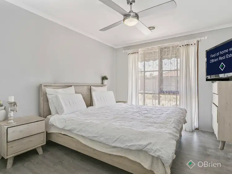 Sixth view of Homely unit listing, 8/50 Barry Street, Seaford VIC 3198