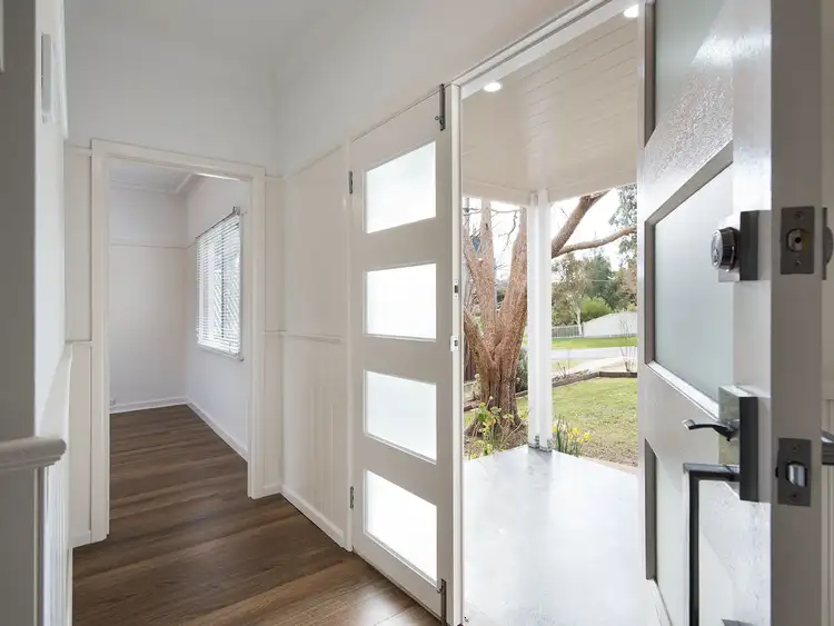 Second view of Homely house listing, 2 Dalma Avenue, Castlemaine VIC 3450