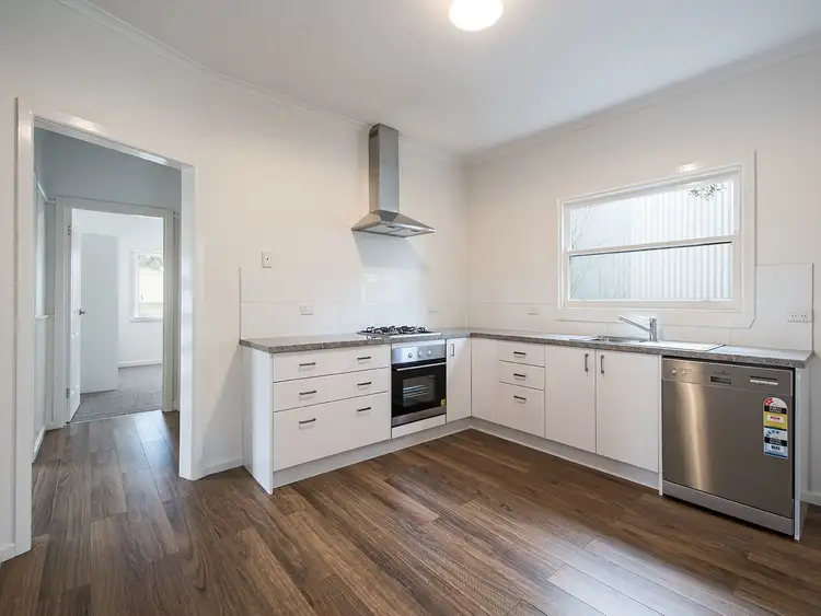 Third view of Homely house listing, 2 Dalma Avenue, Castlemaine VIC 3450