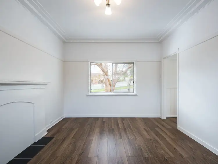 Fourth view of Homely house listing, 2 Dalma Avenue, Castlemaine VIC 3450
