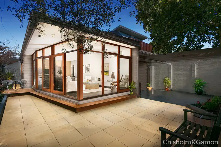 20A Wave Street, Elwood VIC 3184