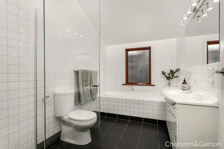 Sixth view of Homely house listing, 20A Wave Street, Elwood VIC 3184