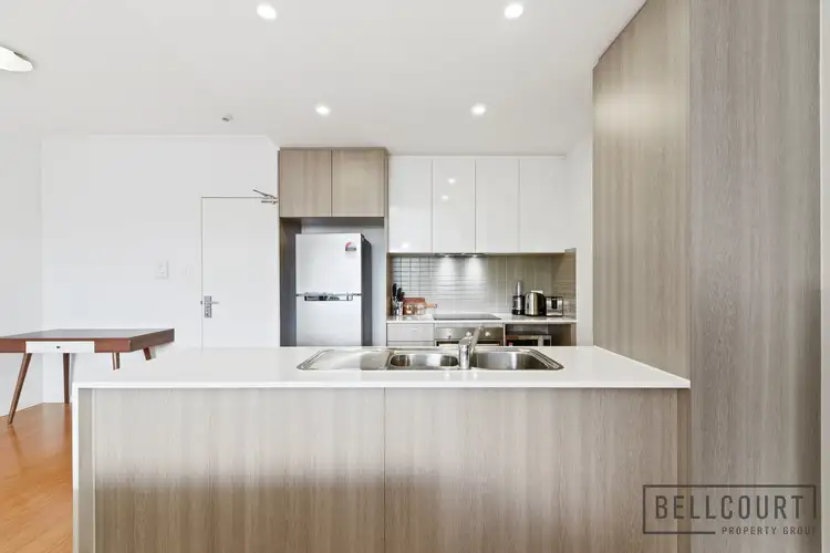 Sixth view of Homely unit listing, 27/2 Rowe Avenue, Rivervale WA 6103