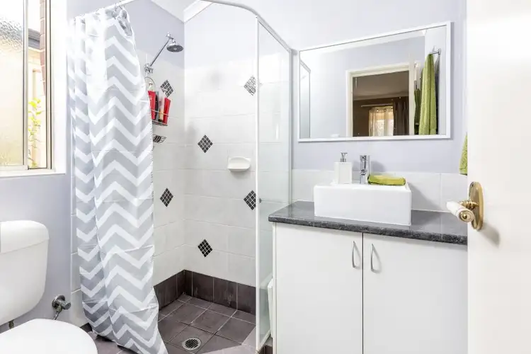 Sixth view of Homely house listing, 10 Irene Mc Cormack Way, Queens Park WA 6107