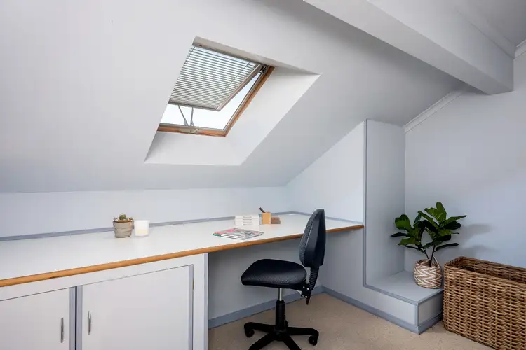 Fourth view of Homely house listing, 11/10-14 John Street, Leichhardt NSW 2040