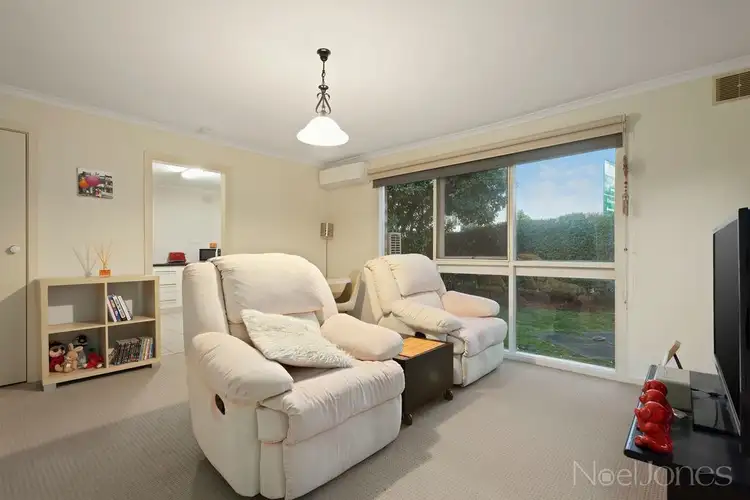 Fourth view of Homely house listing, 1/36 Dublin Road, Ringwood East VIC 3135