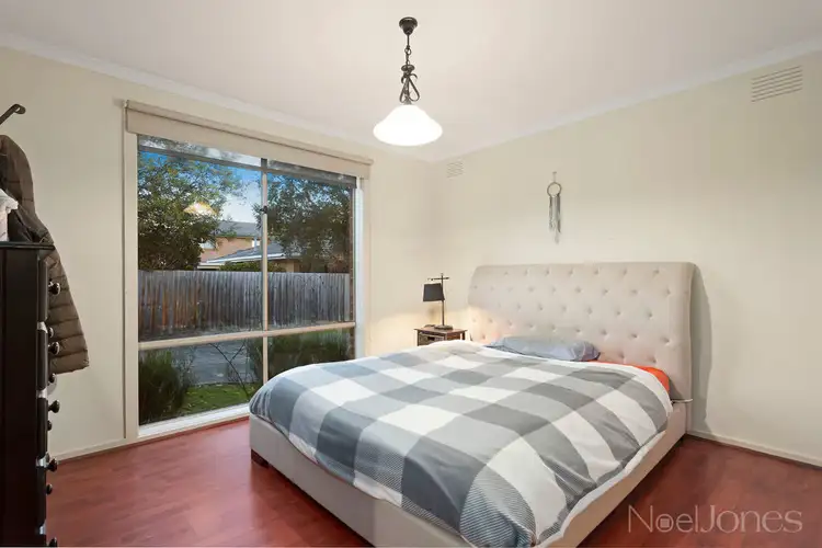 Sixth view of Homely house listing, 1/36 Dublin Road, Ringwood East VIC 3135