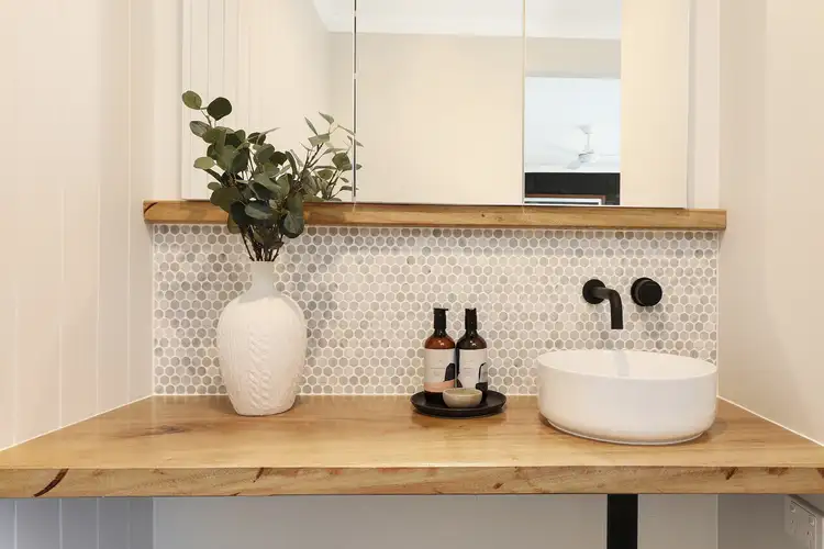 1 Applegin Court, Mooloolaba QLD 4557