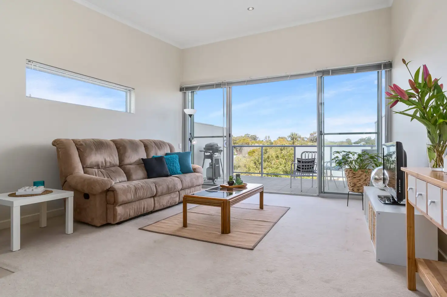 Main view of Homely unit listing, 14/954 Albany Highway Highway, East Victoria Park WA 6101