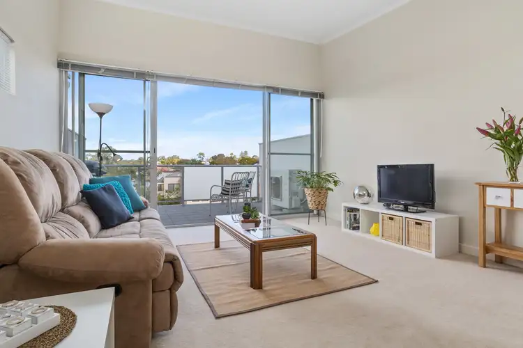 Fourth view of Homely unit listing, 14/954 Albany Highway Highway, East Victoria Park WA 6101