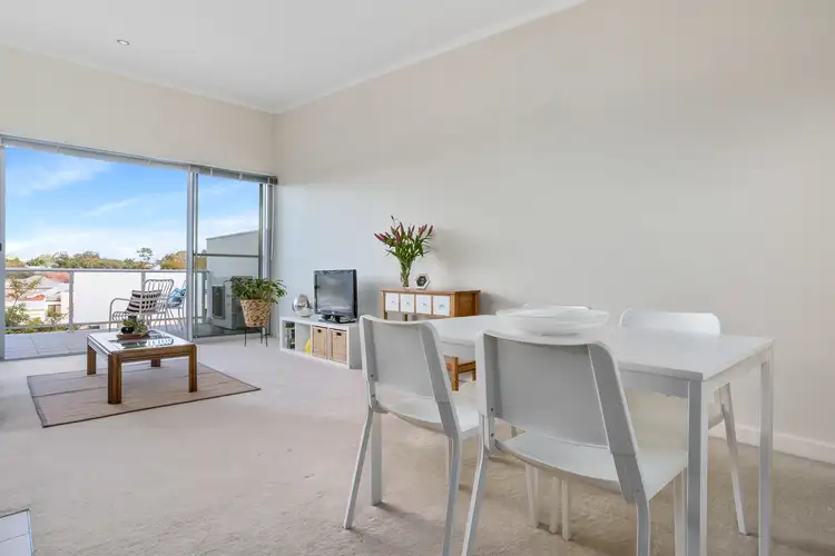 Fifth view of Homely unit listing, 14/954 Albany Highway Highway, East Victoria Park WA 6101
