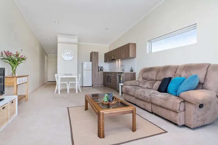 Sixth view of Homely unit listing, 14/954 Albany Highway Highway, East Victoria Park WA 6101