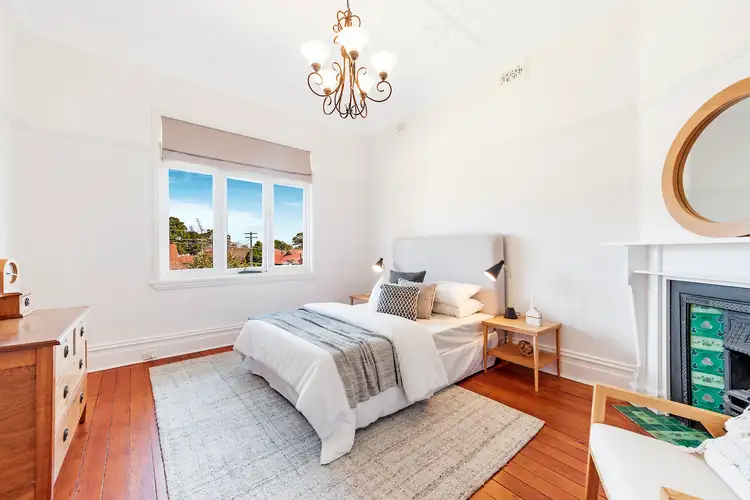 Fifth view of Homely house listing, 9D Wrights Road, Drummoyne NSW 2047