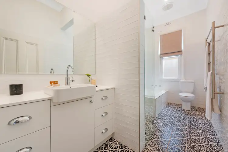 Sixth view of Homely house listing, 9D Wrights Road, Drummoyne NSW 2047