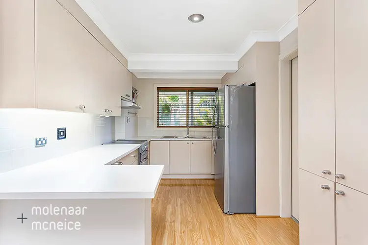 Fourth view of Homely townhouse listing, 15/81 Collins Street, Corrimal NSW 2518