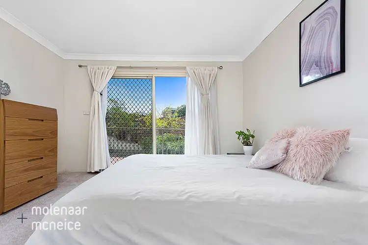 Sixth view of Homely townhouse listing, 15/81 Collins Street, Corrimal NSW 2518