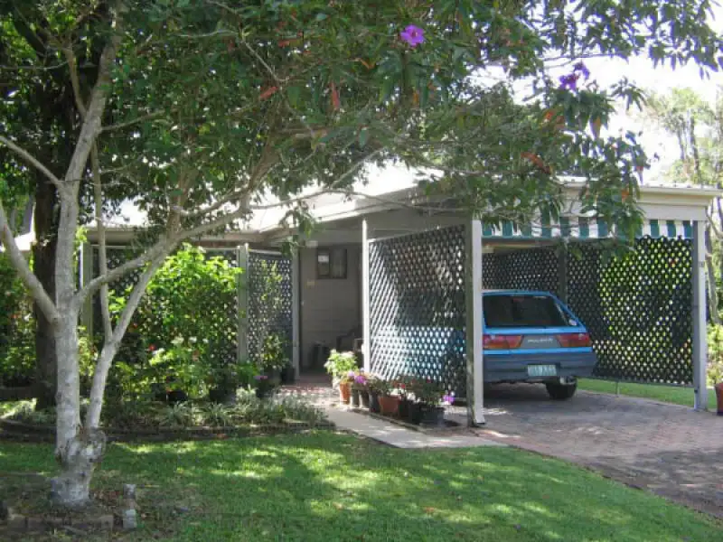 Main view of Homely unit listing, Address available on request