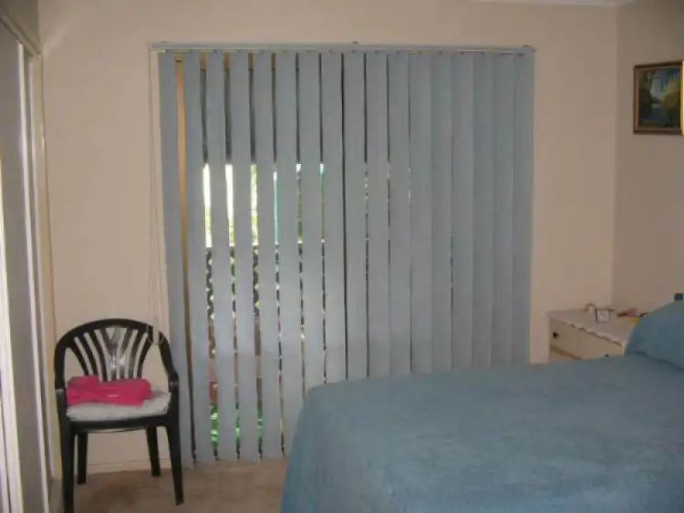 Fourth view of Homely unit listing, Address available on request