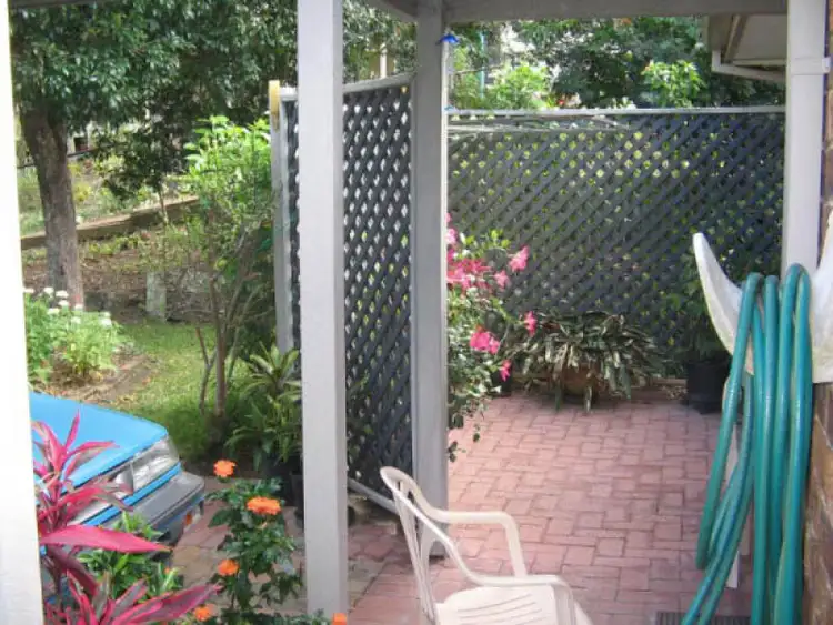 Fifth view of Homely unit listing, Address available on request