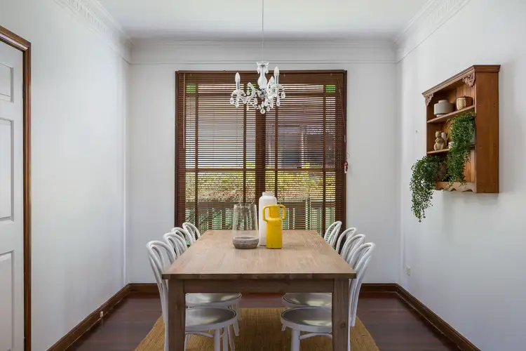 Third view of Homely house listing, 1 Robson Street, Corrimal NSW 2518