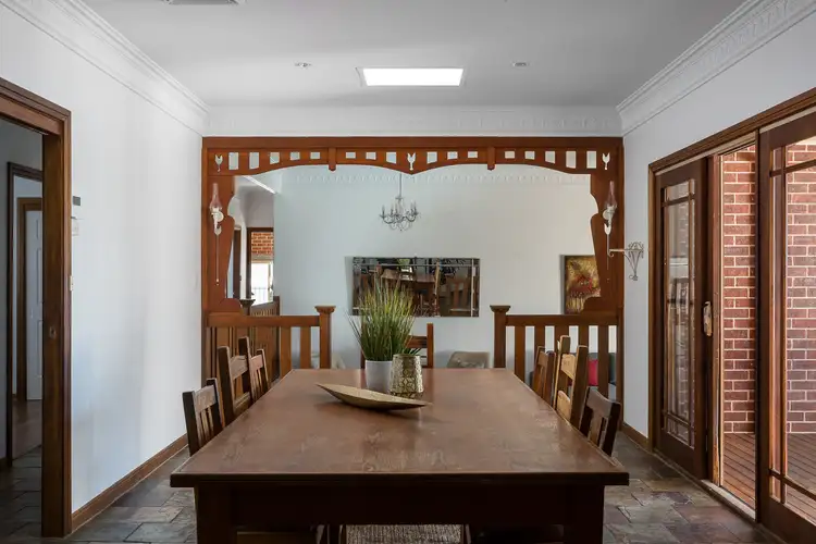Fourth view of Homely house listing, 1 Robson Street, Corrimal NSW 2518