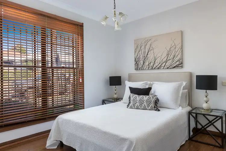 Sixth view of Homely house listing, 1 Robson Street, Corrimal NSW 2518