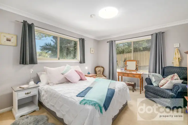 7 Welwyn Close, Buttaba NSW 2283