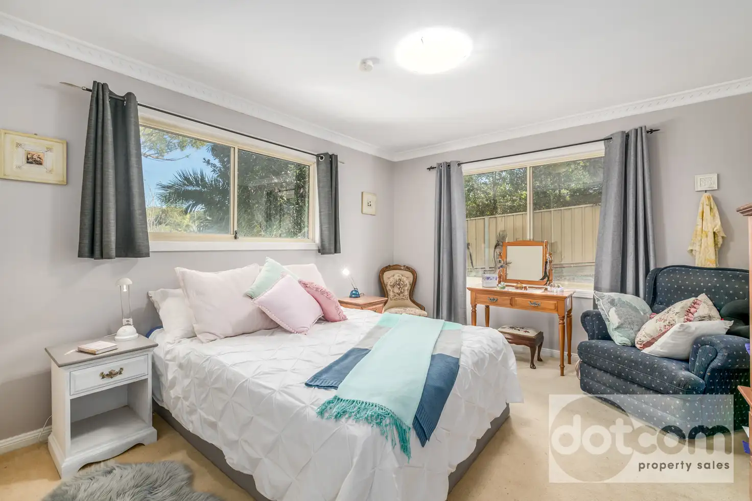 Main view of Homely house listing, 7 Welwyn Close, Buttaba NSW 2283