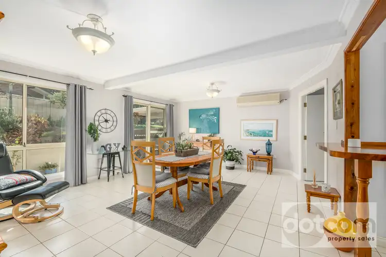 Third view of Homely house listing, 7 Welwyn Close, Buttaba NSW 2283