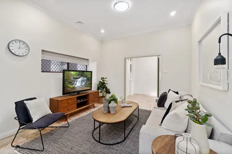 Fifth view of Homely house listing, 19 Beresford Avenue, Croydon Park NSW 2133