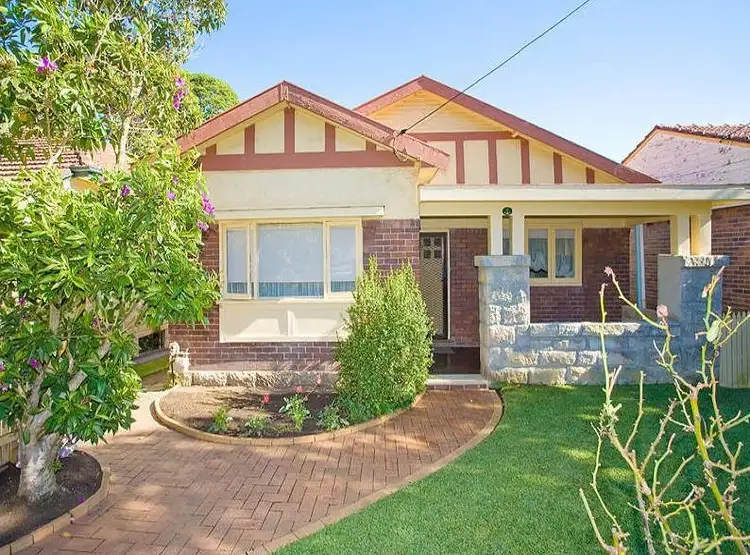 Second view of Homely house listing, 4 & 6 Kooringa Road, Chatswood NSW 2067