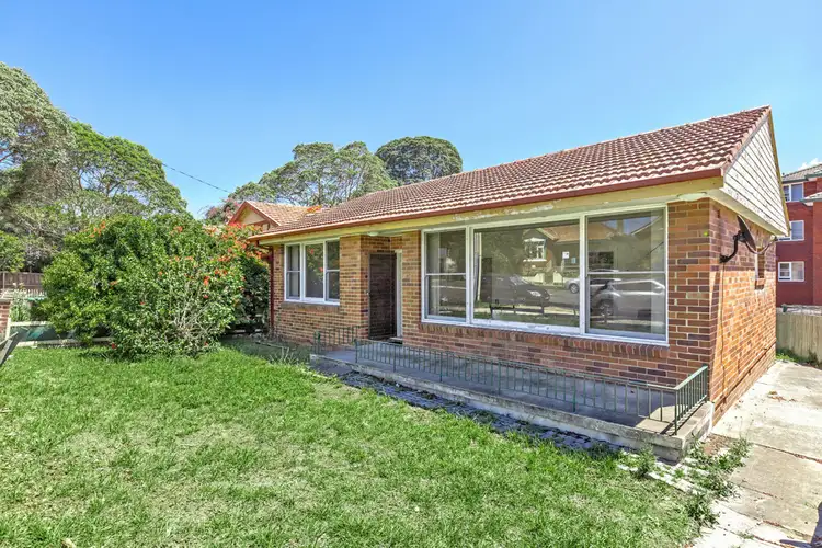 Third view of Homely house listing, 4 & 6 Kooringa Road, Chatswood NSW 2067